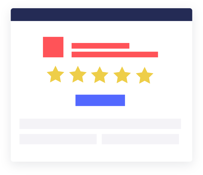 Rate Seller